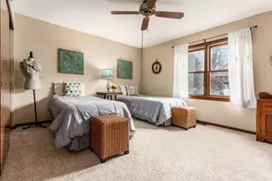 3167 Griggsview Ct, Columbus, OH 43221 - Photo 15