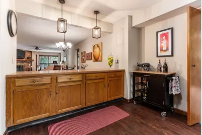 3167 Griggsview Court, Columbus, OH 43221 - Photo 13