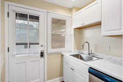 109 E Arcadia Avenue, Columbus, OH 43202 - Photo 7