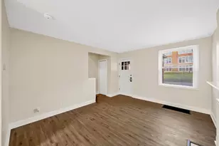 109 E Arcadia Ave, Columbus, OH 43202 - Photo 5