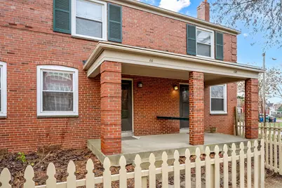 109 E Arcadia Avenue, Columbus, OH 43202 - Photo 3