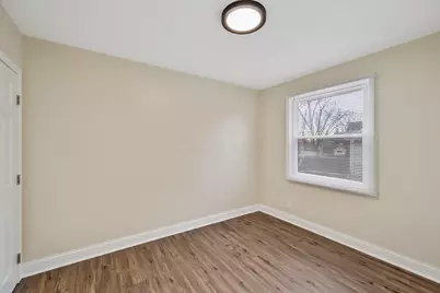 109 E Arcadia Avenue, Columbus, OH 43202 - Photo 7