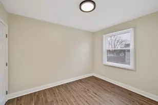 109 E Arcadia Ave, Columbus, OH 43202 - Photo 7