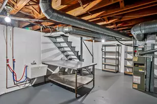 109 E Arcadia Ave, Columbus, OH 43202 - Photo 13