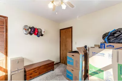 4539 Edgewyn Avenue, Hilliard, OH 43026 - Photo 21