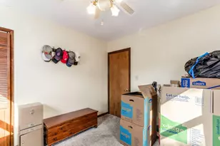 4539 Edgewyn Ave, Hilliard, OH 43026 - Photo 21