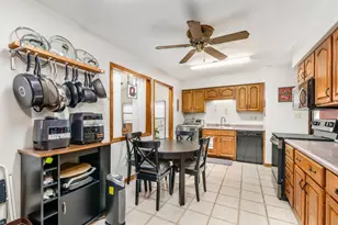 4539 Edgewyn Ave, Hilliard, OH 43026 - Photo 11