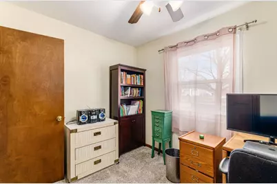 4539 Edgewyn Avenue, Hilliard, OH 43026 - Photo 19