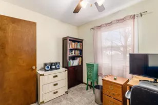 4539 Edgewyn Ave, Hilliard, OH 43026 - Photo 19