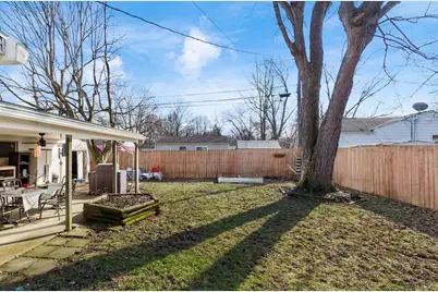 4539 Edgewyn Avenue, Hilliard, OH 43026 - Photo 25