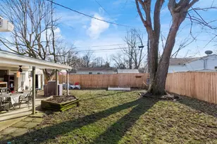 4539 Edgewyn Ave, Hilliard, OH 43026 - Photo 25