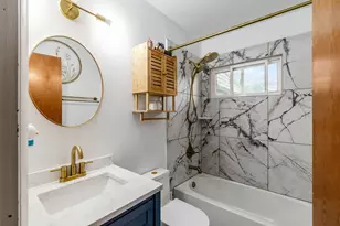 4539 Edgewyn Ave, Hilliard, OH 43026 - Photo 13