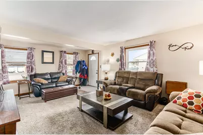 4539 Edgewyn Avenue, Hilliard, OH 43026 - Photo 7