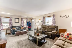 4539 Edgewyn Ave, Hilliard, OH 43026 - Photo 7