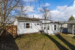 4539 Edgewyn Ave, Hilliard, OH 43026 - Photo 27