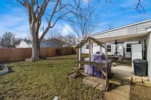 4539 Edgewyn Ave, Hilliard, OH 43026 - Photo 29