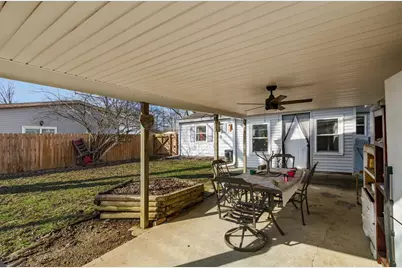 4539 Edgewyn Avenue, Hilliard, OH 43026 - Photo 23