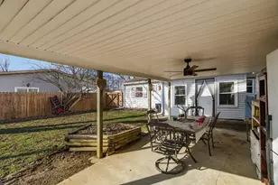 4539 Edgewyn Ave, Hilliard, OH 43026 - Photo 23