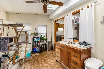 4539 Edgewyn Avenue, Hilliard, OH 43026 - Photo 15