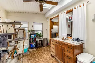 4539 Edgewyn Ave, Hilliard, OH 43026 - Photo 15