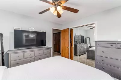 4539 Edgewyn Avenue, Hilliard, OH 43026 - Photo 17