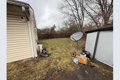 2224 Marcia Drive, Columbus, OH 43211 - Photo 3