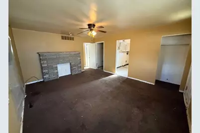 2224 Marcia Drive, Columbus, OH 43211 - Photo 5