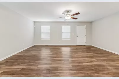 461 S 22nd Street, Columbus, OH 43205 - Photo 9