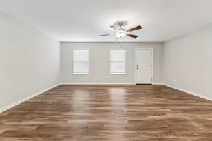 461 S 22nd St, Columbus, OH 43205 - Photo 9