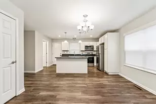 461 S 22nd St, Columbus, OH 43205 - Photo 13