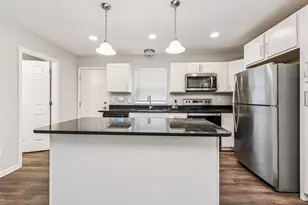 461 S 22nd St, Columbus, OH 43205 - Photo 15