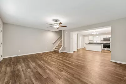 461 S 22nd Street, Columbus, OH 43205 - Photo 11