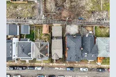 461 S 22nd Street, Columbus, OH 43205 - Photo 5