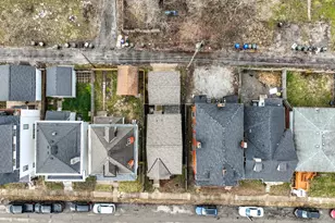 461 S 22nd St, Columbus, OH 43205 - Photo 5