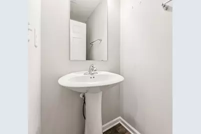 461 S 22nd Street, Columbus, OH 43205 - Photo 17