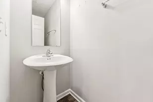 461 S 22nd St, Columbus, OH 43205 - Photo 17