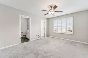 461 S 22nd St, Columbus, OH 43205 - Photo 27