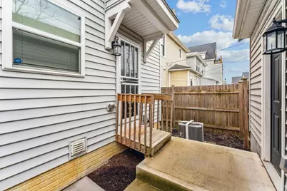 461 S 22nd Street, Columbus, OH 43205 - Photo 35