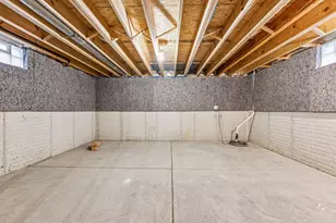 461 S 22nd St, Columbus, OH 43205 - Photo 31