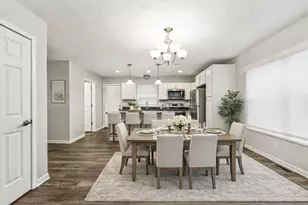 461 S 22nd St, Columbus, OH 43205 - Photo 7