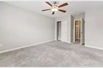 461 S 22nd Street, Columbus, OH 43205 - Photo 29