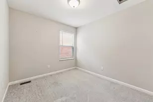 461 S 22nd St, Columbus, OH 43205 - Photo 25