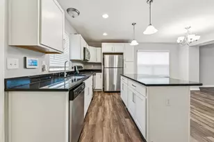 461 S 22nd St, Columbus, OH 43205 - Photo 19