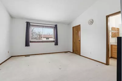 5348 Shannon Lane #68, Columbus, OH 43235 - Photo 21