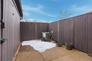 5348 Shannon Ln, Columbus, OH 43235 - Photo 35