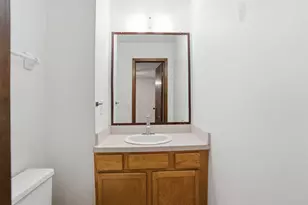 5348 Shannon Ln, Columbus, OH 43235 - Photo 17