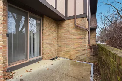 5348 Shannon Lane #68, Columbus, OH 43235 - Photo 3