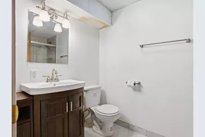 5348 Shannon Lane #68, Columbus, OH 43235 - Photo 35