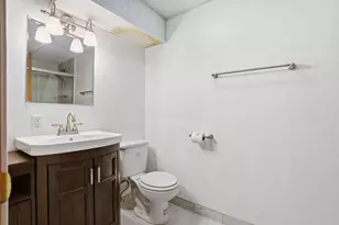 5348 Shannon Ln, Columbus, OH 43235 - Photo 35