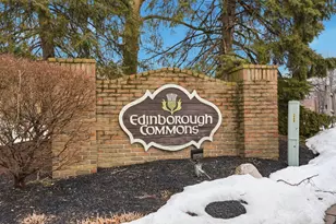 5348 Shannon Ln, Columbus, OH 43235 - Photo 37